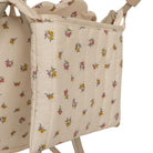 Konges slojd doll stroller pocket