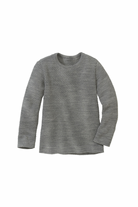6T merino wool sweater