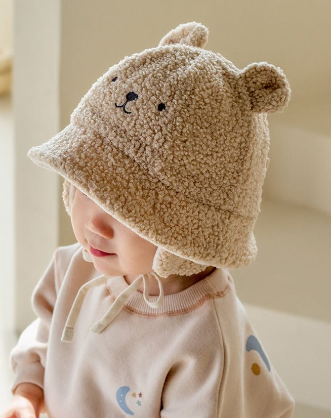 Baby winter hot sale clearance