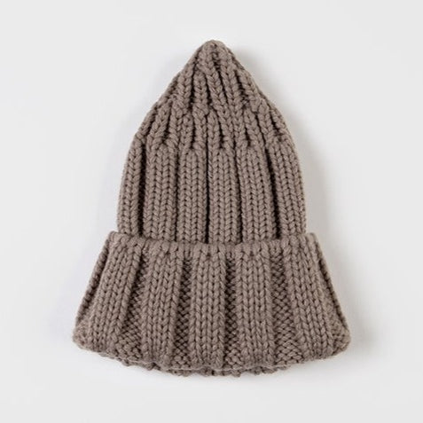Affordable baby beanie made in South Korea