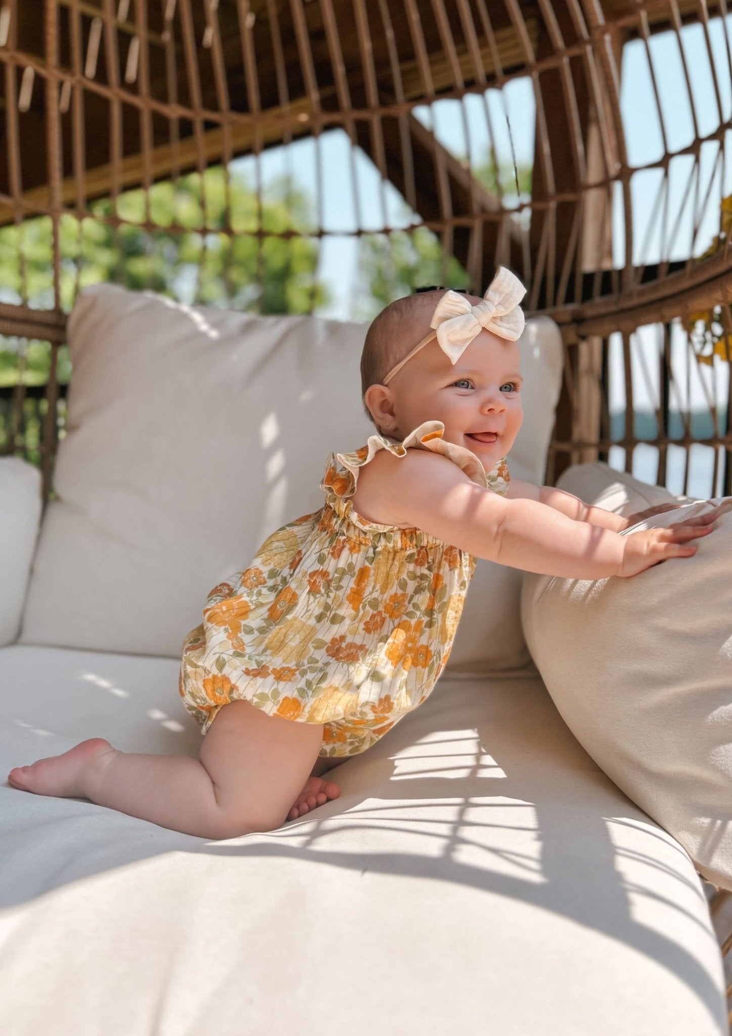Louis louise baby clothes deals
