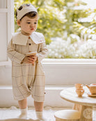 king little boy outfit