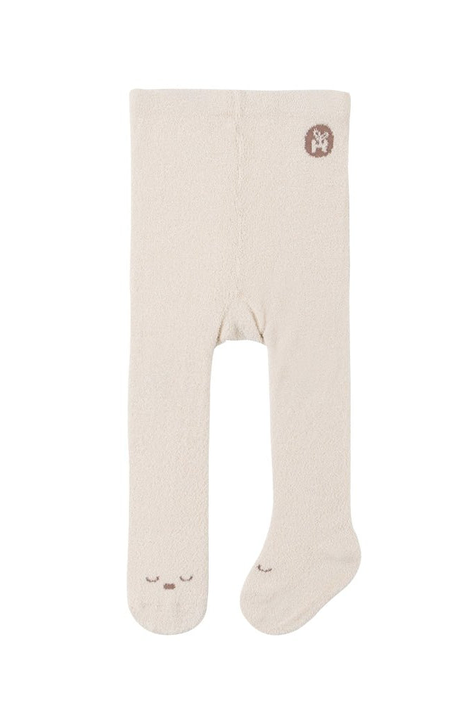 everyday winter baby tights