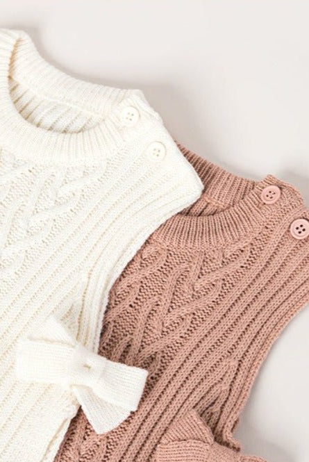 toddler soft sweater