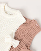 toddler soft sweater