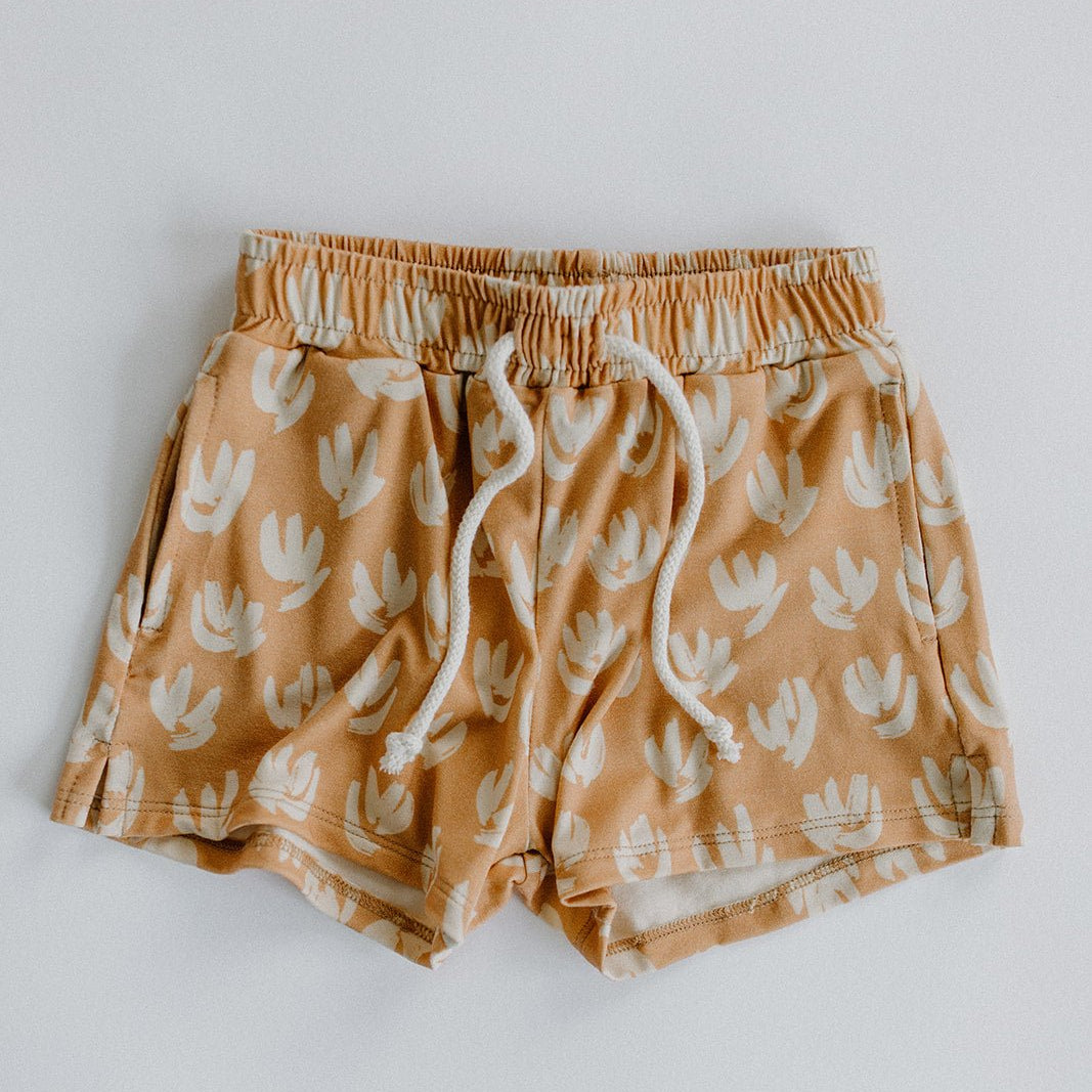 toddler summer shorts 