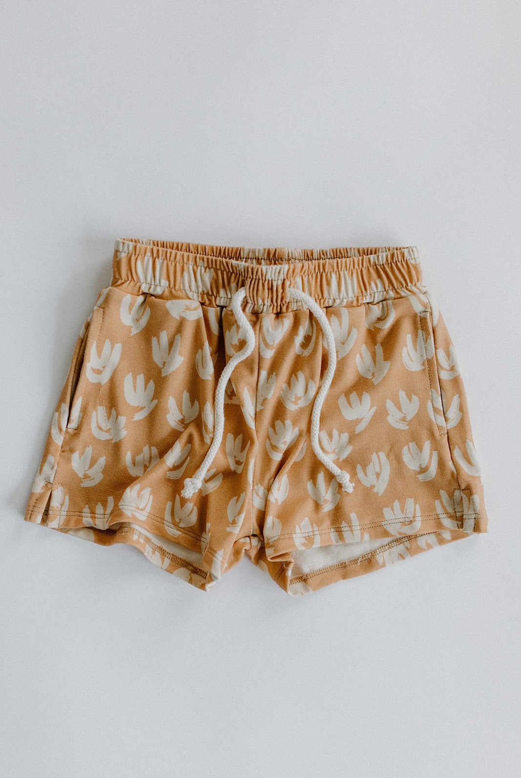 toddler summer shorts 