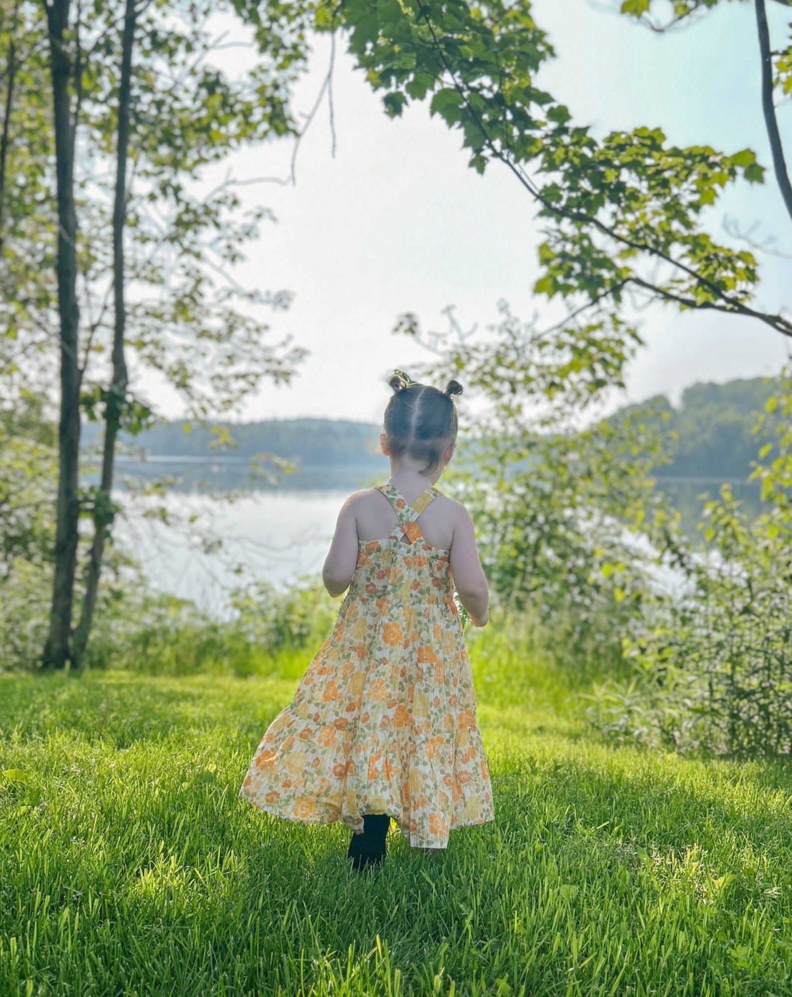 Louis louise sale children s clothing